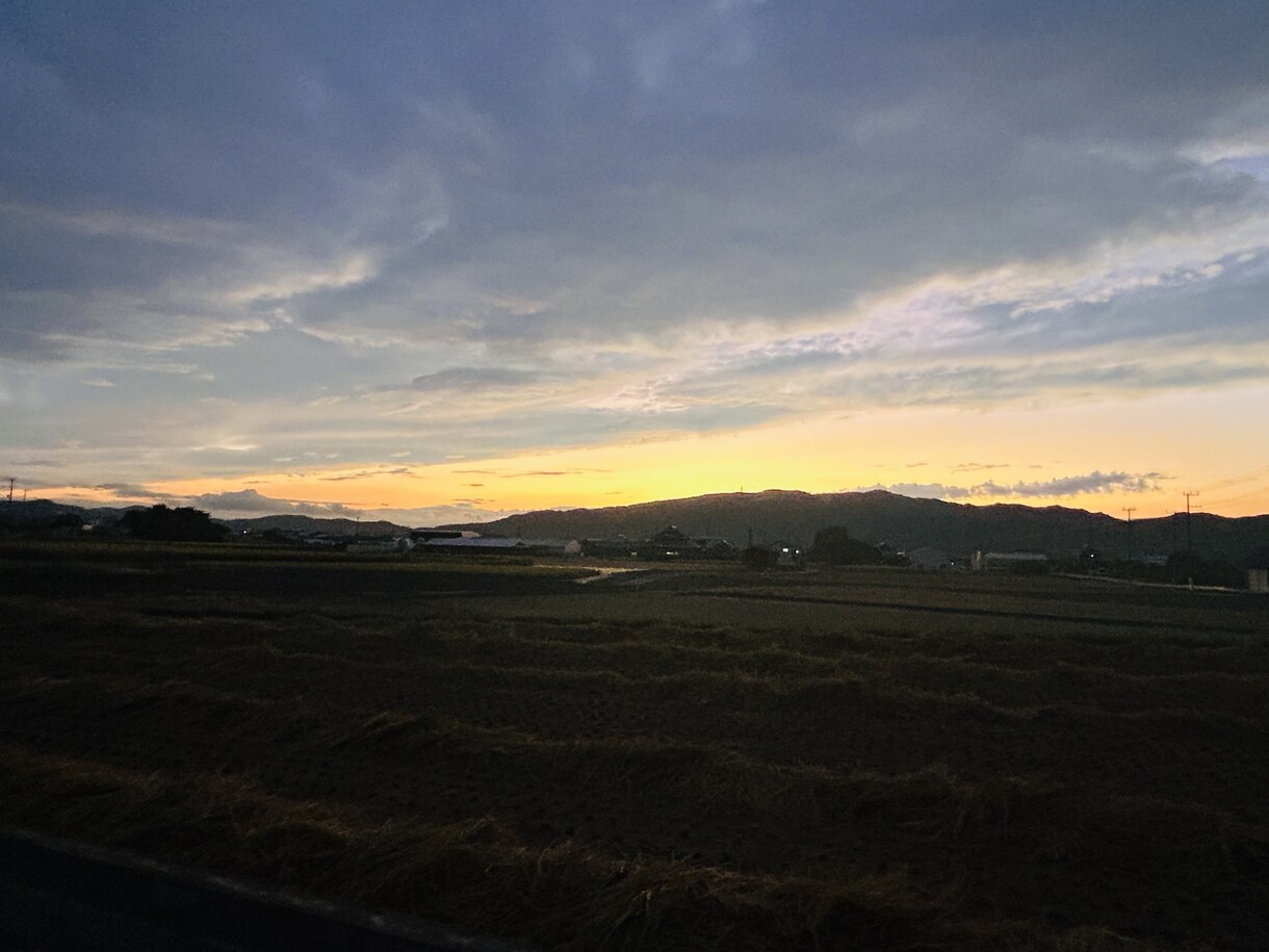 嬉しいこと悲しいこと嫌なことなんでも聞きます 道を聞かれることが多い、とっても話しかけやすい私が聞きます！ イメージ1