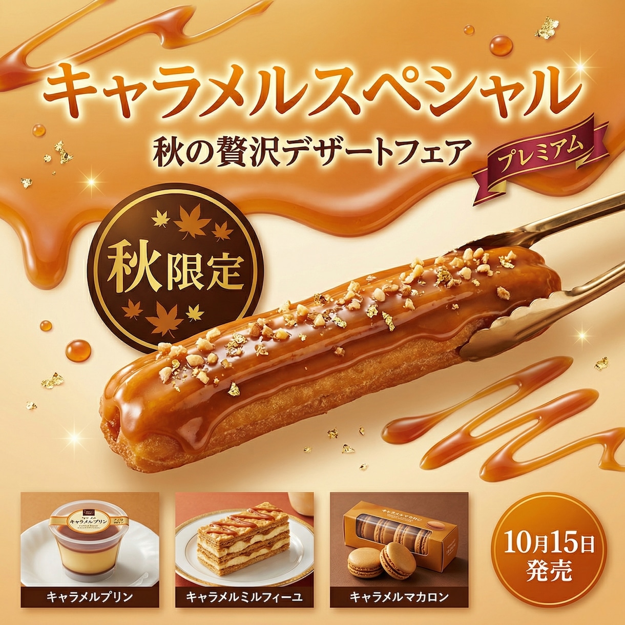 AIを活用して高品質なバナーをスピード納品します 最短即日！AI×デザインで目を引くバナー制作 イメージ2