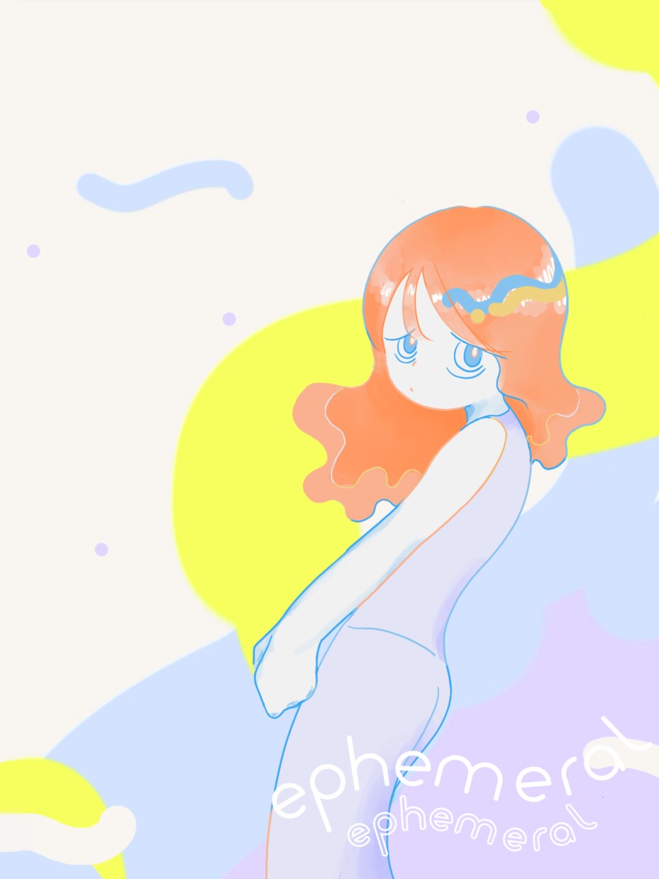 即納！アイコン、SNSイラストを描きます 即納！アイコン、オリキャラのイラスト描きます！！ イメージ3
