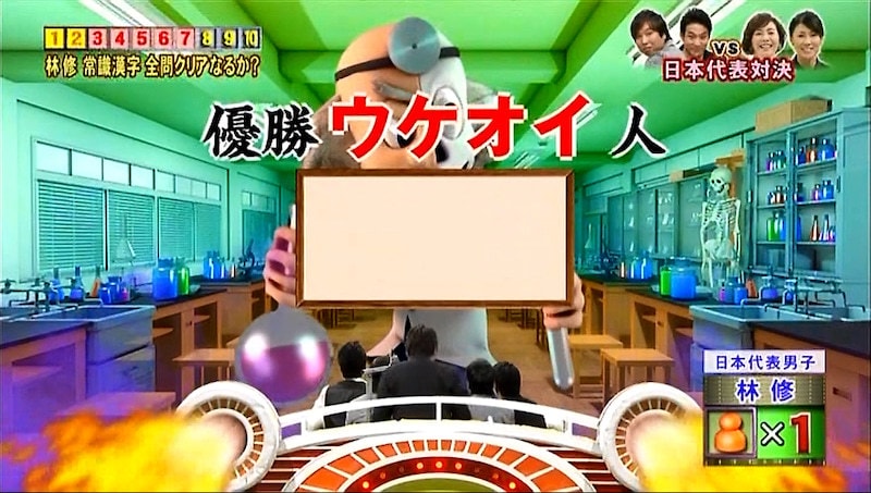 動画編集行います 【TV・映画・雑誌・ゲーム業界現役デザイナー歴20年】 イメージ4