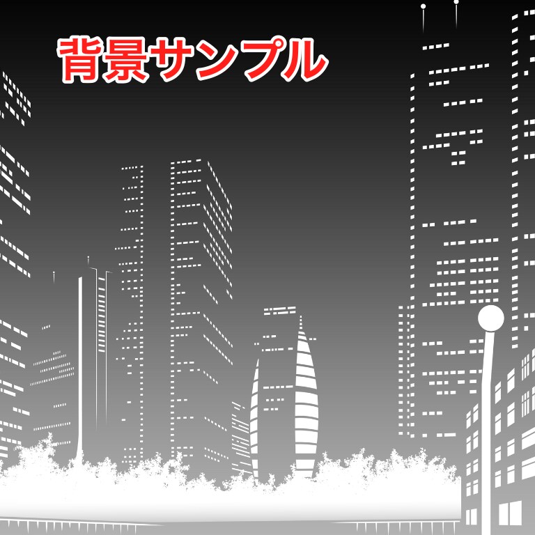 あなたの愛車をカーズ風のイラストで描きます 愛車のイラストをSNSのアイコンにしたい人にぴったりです！！ イメージ2