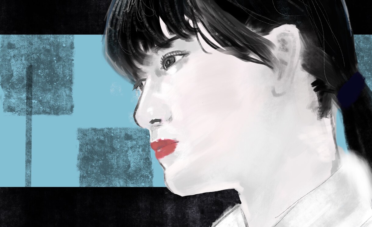 多種多様なイラストを作成させていただきます お客様のご希望金額で構いません イメージ4