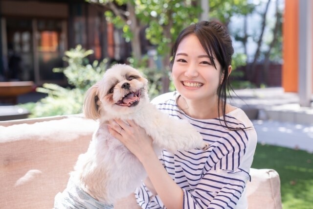 今すぐ話がしたい❤どんなお話でも寄り添います ⭐本音トークしよ⭐雑談、恋愛、性、悩み、愚痴、趣味✨なんでも イメージ6
