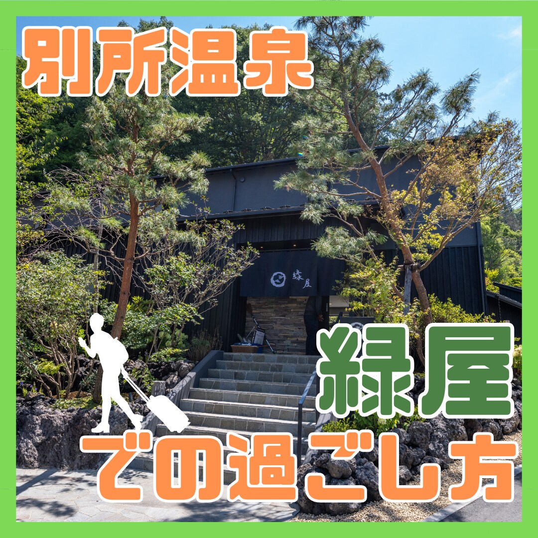 ショートで映える動画作ります Instagram・Youtubeショート用の動画作ります イメージ5