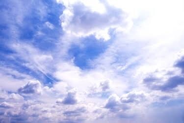 学校 職場に行きたくない気持ち理解できます 十人十色 人生色々 あなただけの人生だもの イメージ3