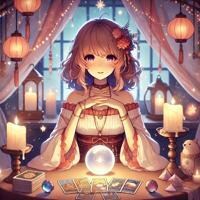 あなたの気持ちに寄り添います 誰にも言えない恋の悩み、あの人は本当はどう思っているの？ イメージ1