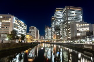 お部屋に飾る風景写真を提供します 写真歴10年　撮り溜めた風景写真をデータで提供します。 イメージ1