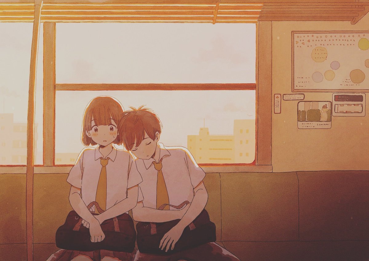 あなたの求める言葉に表せないものがここにあります 全ては心の芸術に関係しているお気軽相談口 イメージ2