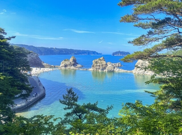 イメージワーク苦手な方のためのカウンセリングします イメージワークではなく話を聞いて！のためのカウンセリング イメージ7
