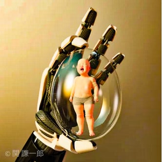 メルカリで売れやすい「20リスト」を送ります メルカリで臨時収入を手に入れよう！ イメージ2