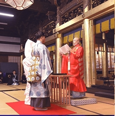 番組でも使用しているカメラをお貸しします ご自身の手で写真を撮りたい方向けです！ イメージ1