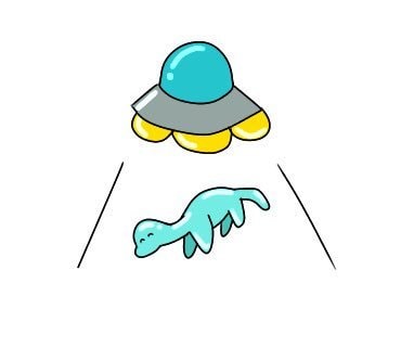 かわいくてシュールなアイコン作ります 親しみやすい生き物のアイコンがほしいという方へ イメージ1