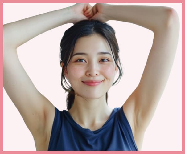 M男さん限定♥雑談でアナタの疲れた心を癒します お疲れさま。さぁ、鎧を脱ぎ捨ててお話しましょ♥ イメージ10
