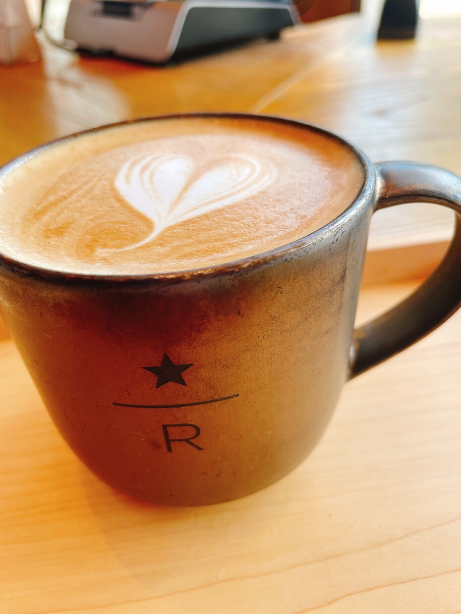 NLPメンタルカウンセラーがあなたの話聞きます ～同じ悩みを繰り返してしまうあなたへ～ イメージ2