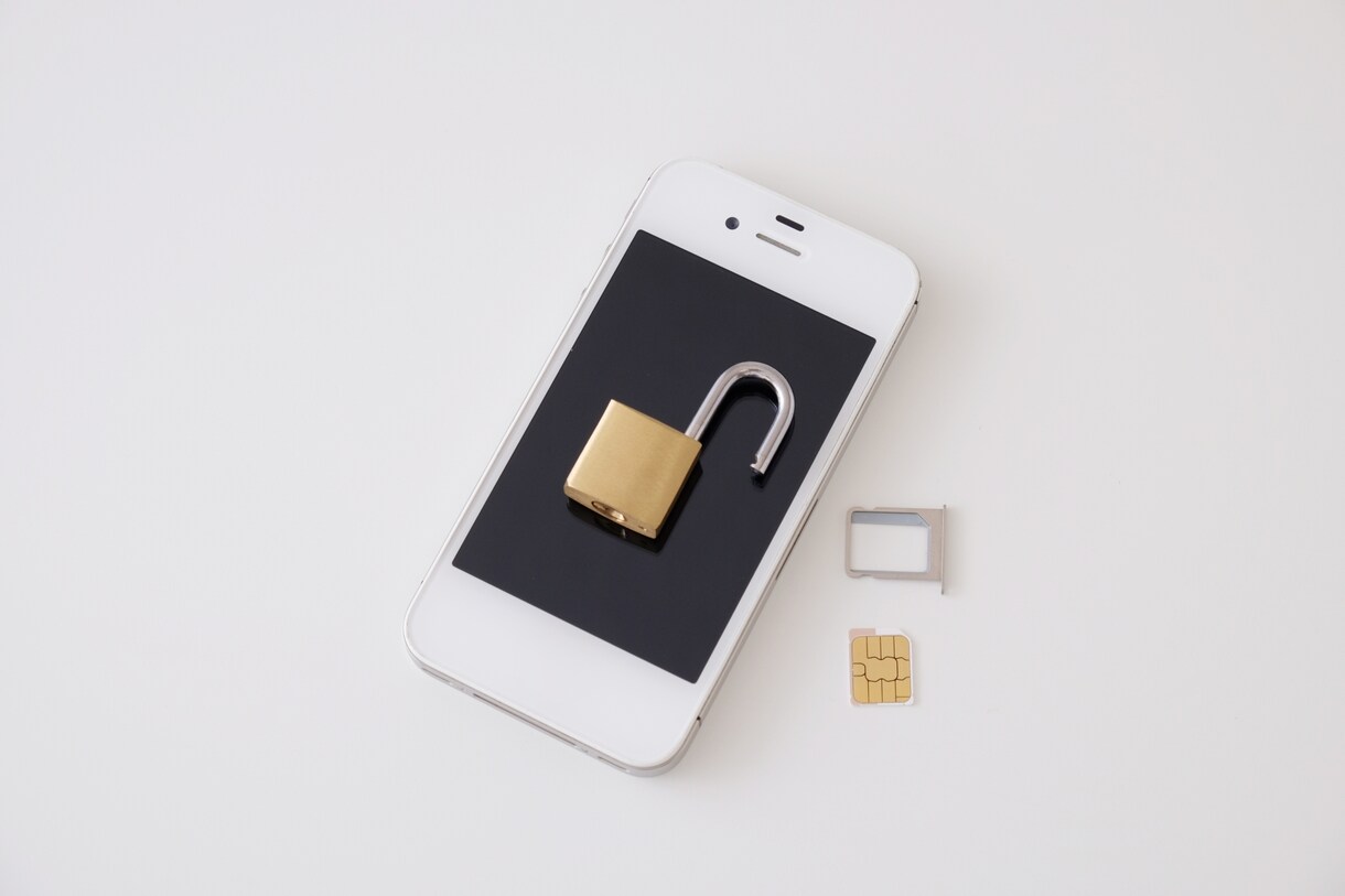 お子様が使うスマートフォンの家庭教師をしています 安心して使うためにスマホのこと、親子で一緒に学びませんか？ イメージ3