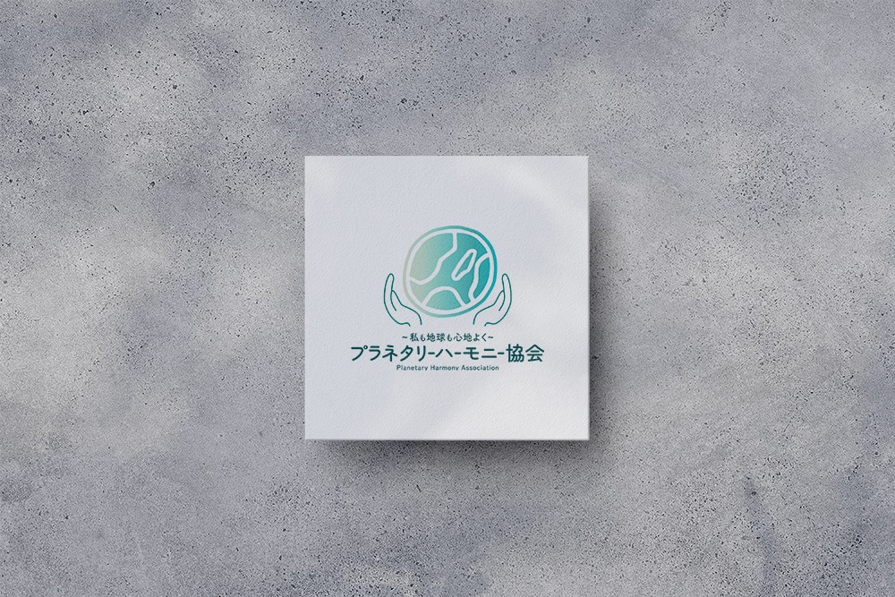 美大卒！ブランディングを意識したロゴ制作をします じっくりヒアリングで安心！ブランディングのお手伝い！ イメージ10