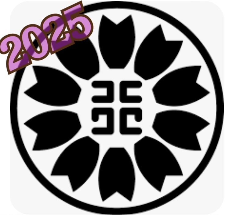 社労士行政書士試験指導致します2026合格させます 社労士労働社会保険、行政書士、法律試験対策指導いたします イメージ2