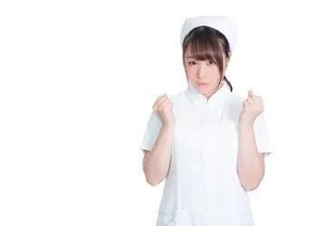 誰にも言えないあなたの心の内をお聞きします 愚痴/お悩み/人間関係/お仕事/秘密/モヤモヤ/パートナー等 イメージ7