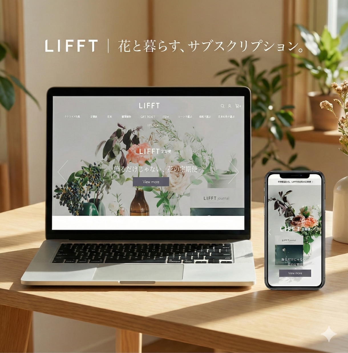 最短10日！ShopifyでECサイト構築します 初めてでも安心「これひとつでEC開業。」全部入り構築パック イメージ5