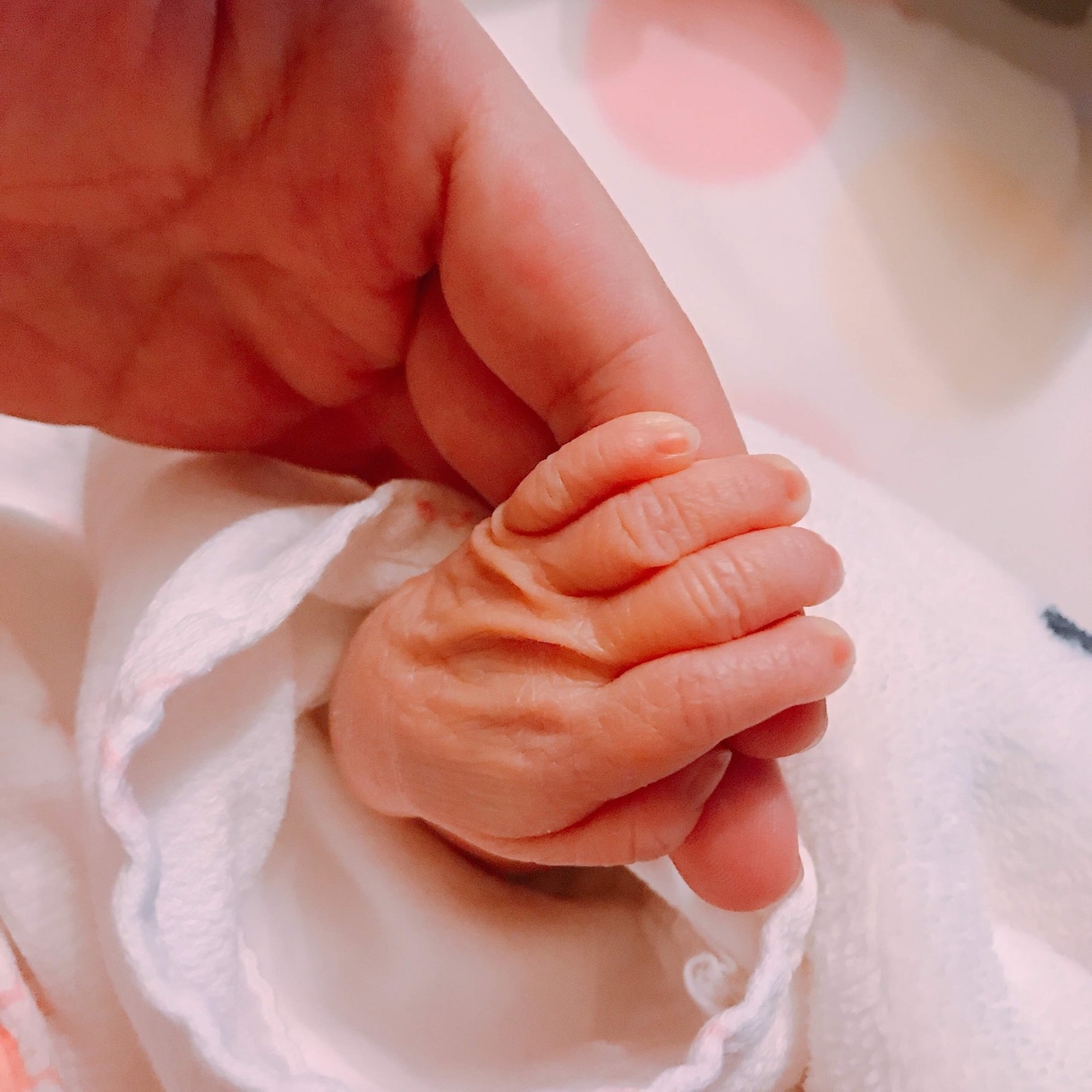 悩み事なんでも聞きます 2児のパパがお話聞きます！育児や夫婦関係なんでもどうぞ！ イメージ1