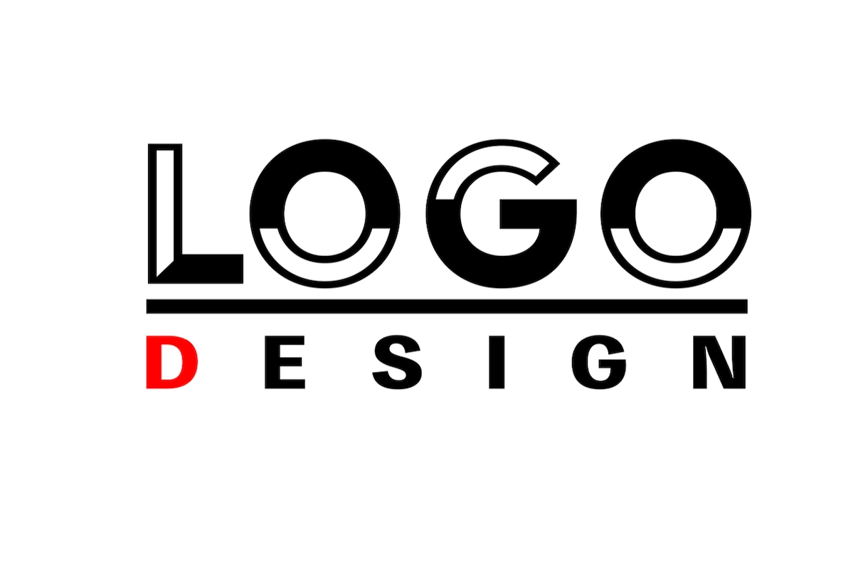 ロゴ/デザイン作成します 納得頂けるデザインを！！追加料金なしで修正可！ イメージ1