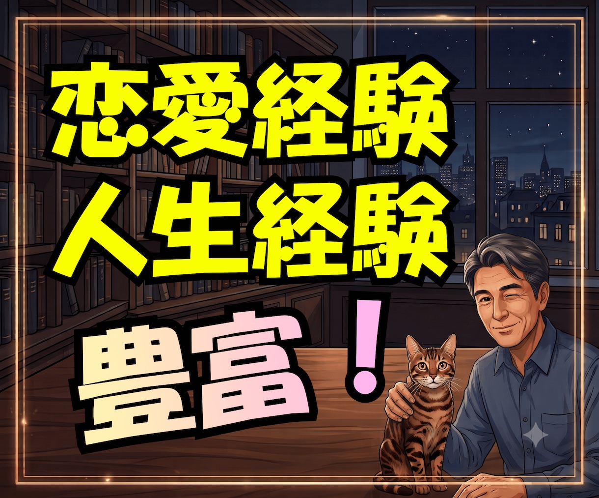 今すぐ１分OK！人間関係の悩み☘️心が軽くなります 職場・家庭・友人などの人間関係の相談⭕️何でも話してスッキリ イメージ4