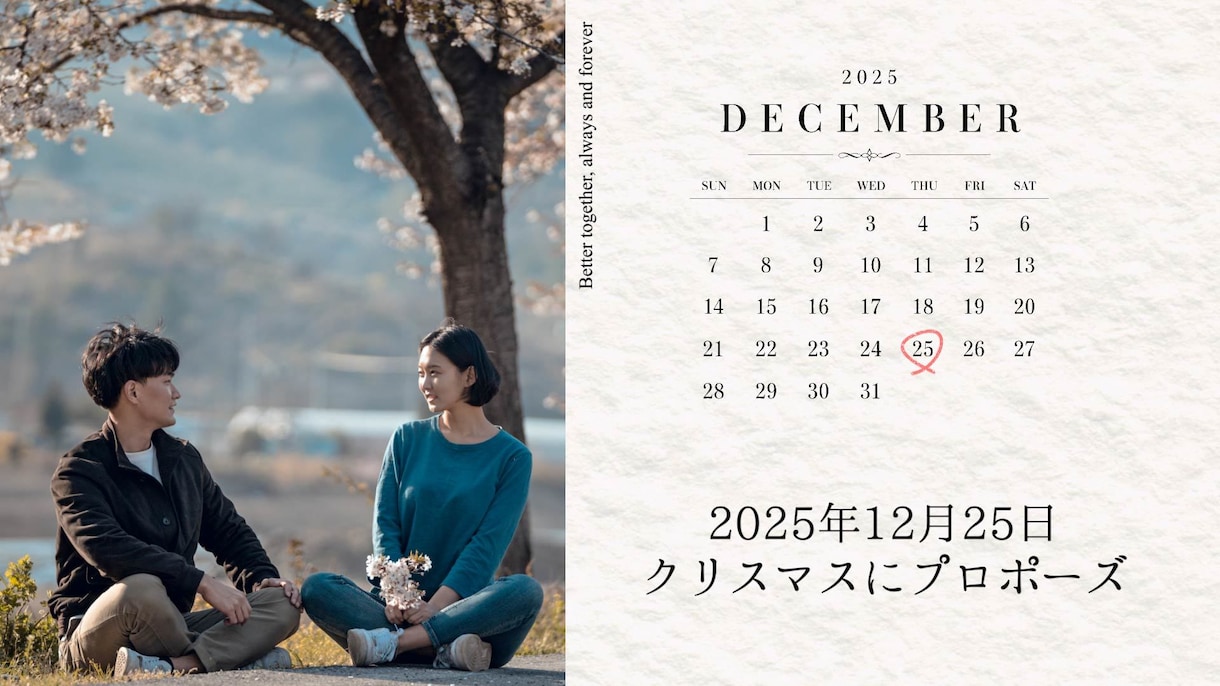 シンプル｜感動の結婚式プロフィールムービー作ります お好きな楽曲で作成！修正無制限！ご要望に柔軟に対応いたします イメージ7