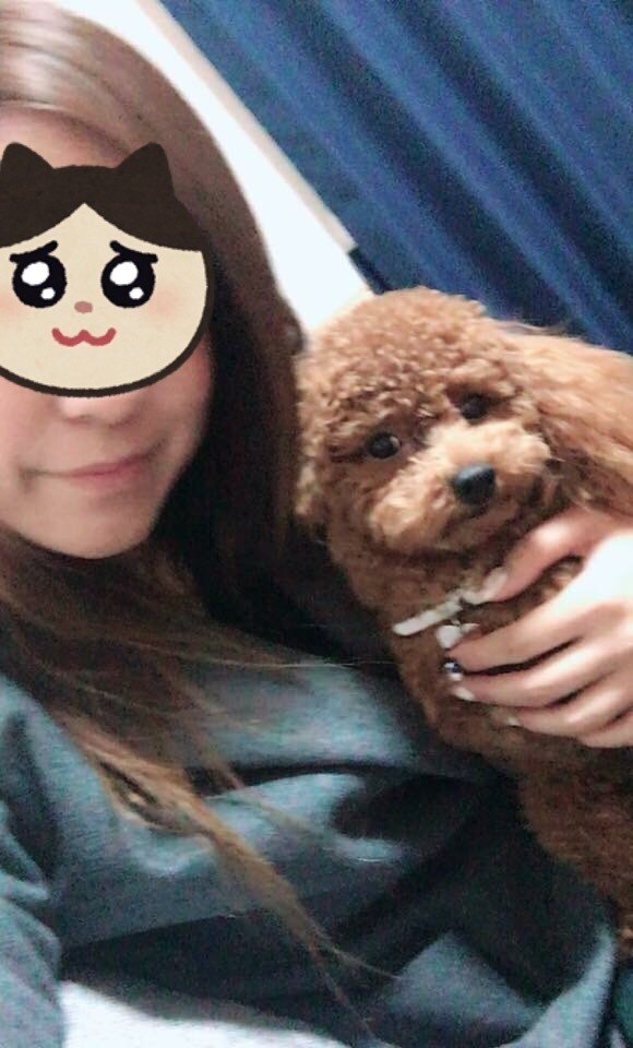 愚痴でも雑談でもOK☺️気軽に話しかけて下さいます 元カウンセラーの沖縄ママとゆるくおしゃべりしませんか？ イメージ4