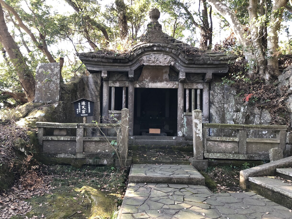 ただ聞くだけの、人生相談、うけます アドバイスは一切なし、根掘り葉掘りただただ聞くだけです。 イメージ3