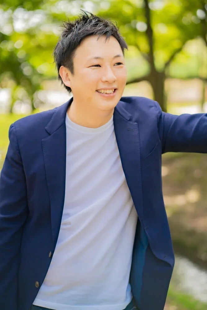 魅力を最大限に引き出すプロフィール写真撮影します 【30分プラン】日時限定・実績拡大のための大特価価格です!! イメージ1