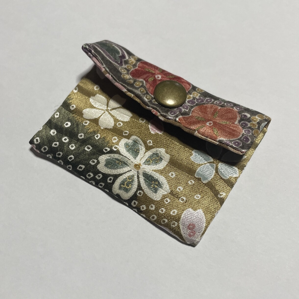 布を使用した手芸、代行します オリジナルの布制作もお手伝いします！まずはご相談ください！ イメージ4