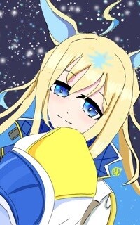 オリジナリティのある絵を求める方承ります 私のポップで優しいイラストで彩りを添えるお手伝いを!!! イメージ4