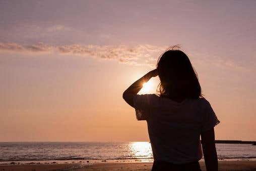 手術や病気の不安、看病疲れ。そっと隣に寄り添います 怖くても大丈夫♡あなたの歩幅で、ゆっくりお話しませんか？ イメージ2