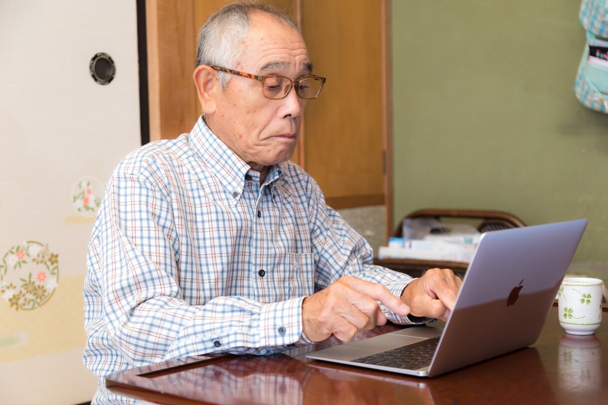 アメブロランキングアップしますます アメーバブログでなかなかアクセスが伸びない人必見です^^ イメージ1