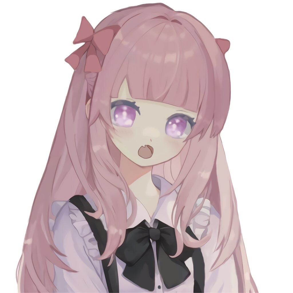 かわいいイラスト作成します あなたのご要望に合わせてイラストを作成します イメージ3