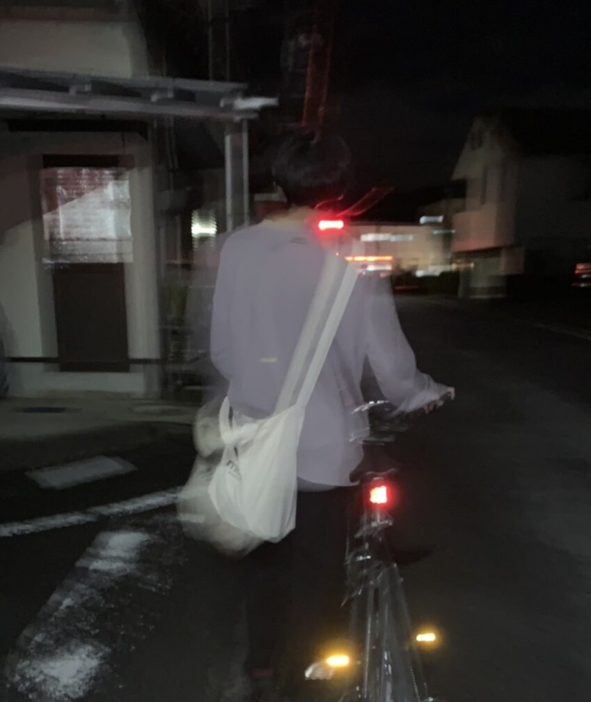 眠れない夜、雑に話せる友達になります 眠くなるまでお供させていただきます。 イメージ1