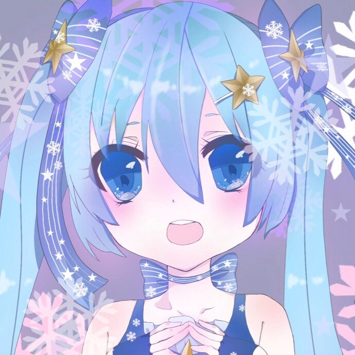 イラスト描きます イメージ1
