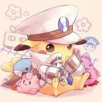 一緒にゲームやマルチやります 1人より一緒にゲームした方が断然楽しいですよねッ♪ イメージ1