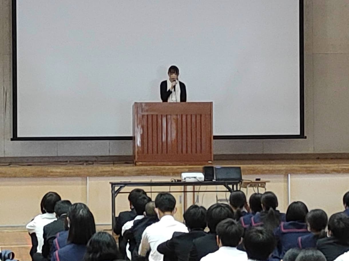電話カウンセリングでお悩みをお聞きします ✨講演聴講者22,000人以上✨聴講者のお悩み解決経験多数✨ イメージ5