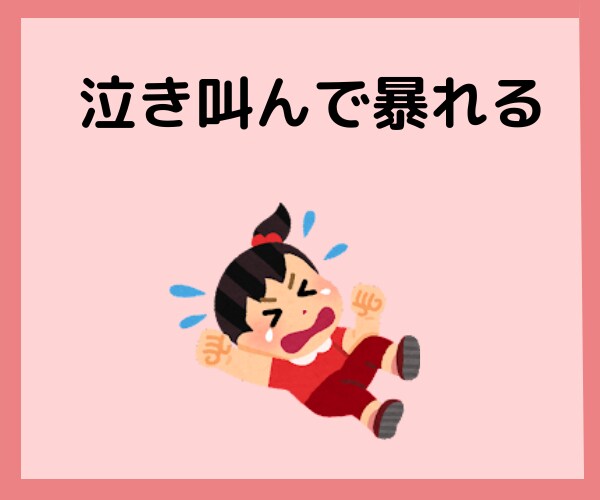 発達障害★応用行動分析★お家療育をサポートします 24時間×1週間チャットOK☆ADHD/ASD/LDに対応 イメージ6