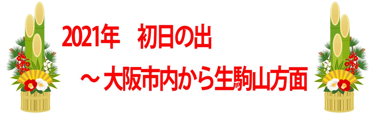 魅力的なホームページを格安・短期間で制作します STUDIO利用【ひと味違ったHP】を制作します(^^♪ イメージ10