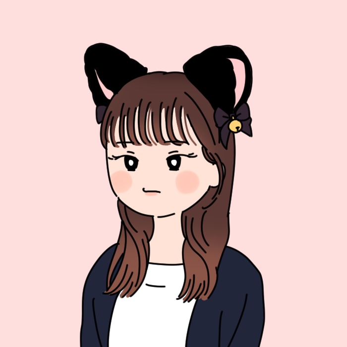 シンプル・かわいい人物イラスト描きます 似顔絵・アイコン・動画・プレゼントなどに イメージ5