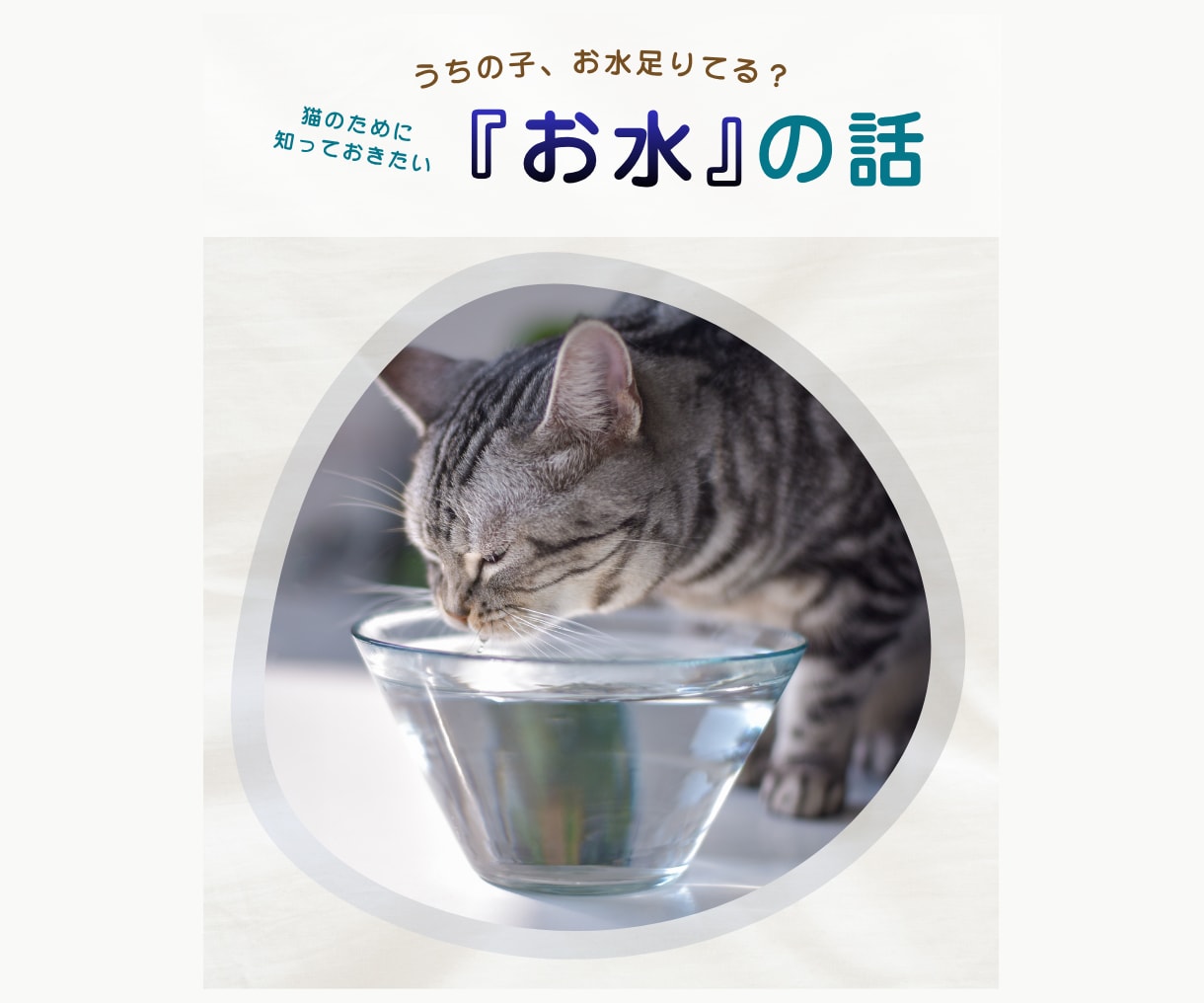 Instagram投稿画像を作成します 女性らしいデザインで、伝えたい想いが届く画像をお作りします イメージ6
