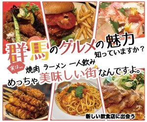 web画像をスピーディに作成いたします お客様のご要望に応えるデザインを作成いたします！ イメージ2