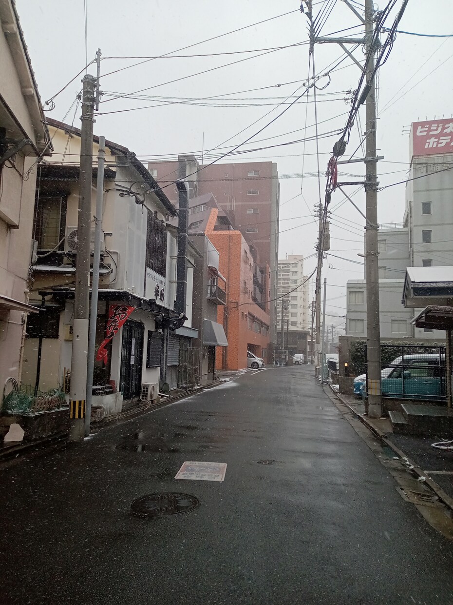 拒絶しません!!お話します!!５分だけでもokます どんな話でもかまいません!!お話しましょう!！拒絶しません! イメージ1