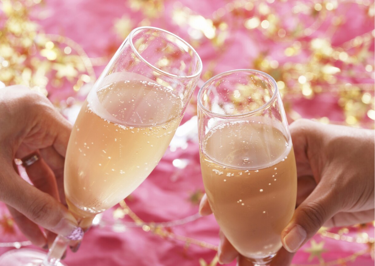ただ気軽に話したい✨あなたの気持ちを受け止めます 雑談/友達/飲み友/愚痴/笑う/仕事/ドーンと話そう✨ イメージ4