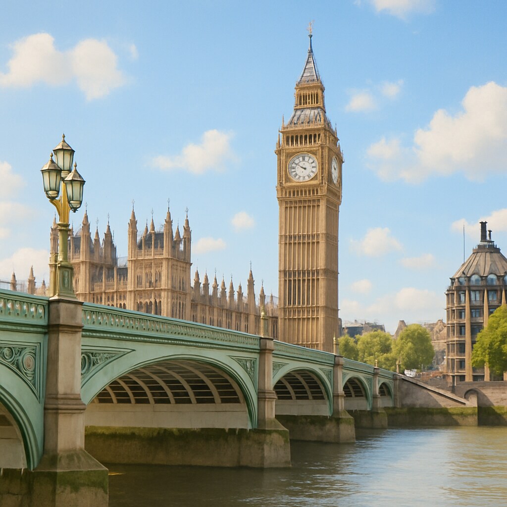 初心者の英会話をおしえます あなたの目標にあわせて、話せる英会話を目指します イメージ1