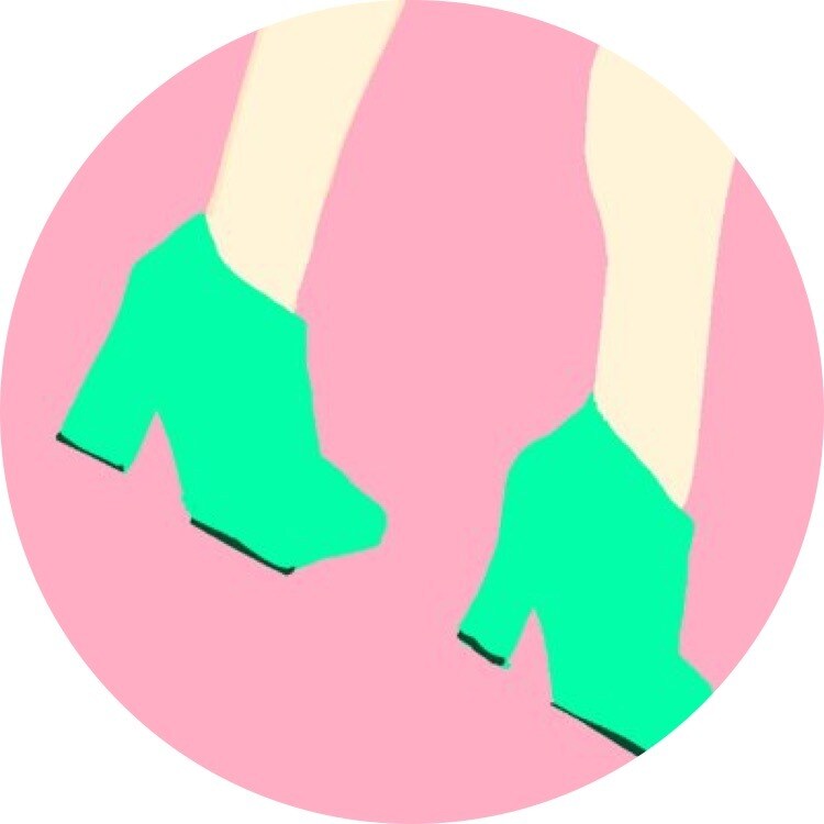 イラスト　アイコン描きます シンプルな分かりやすいイラスト イメージ2