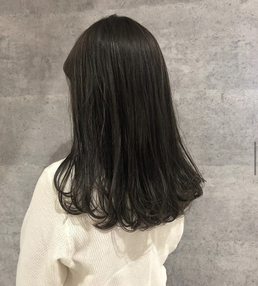 あなたに似合うスタイルを提案いたします あなたらしさを大事にしています。 イメージ4