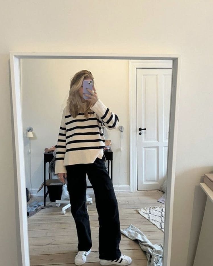 お手持ちの服でコーデレッスンします たくさん服はあるけど合わせ方が分からない方にオススメです◎ イメージ1